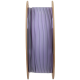 Polymaker Panchroma™ PLA Dual Matte Foggy Purple (Grey-Purple) Polymaker Panchroma™ PLA Dual Matte Foggy Purple (Grey-Purple)