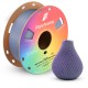Polymaker Panchroma™ PLA Dual Matte Foggy Purple (Grey-Purple)