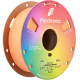 Polymaker Panchroma™ PLA Luminous Orange Filament