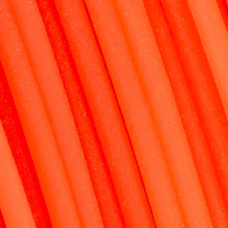 Polymaker Panchroma™ PLA Luminous Pink Filament Polymaker Panchroma™ PLA Luminous Pink Filament