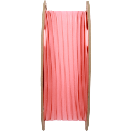 Polymaker Panchroma™ PLA Luminous Pink Filament