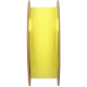 Polymaker Panchroma™ PLA Luminous Yellow Filament