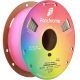 Polymaker Panchroma™ PLA Gradient Luminous Rainbow Filament Polymaker Panchroma™ PLA Gradient Luminous Rainbow Filament
