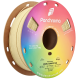 Polymaker Panchroma™ PLA Marble Sandstone Filament
