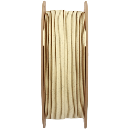 Polymaker Panchroma™ PLA Marble Sandstone Filament