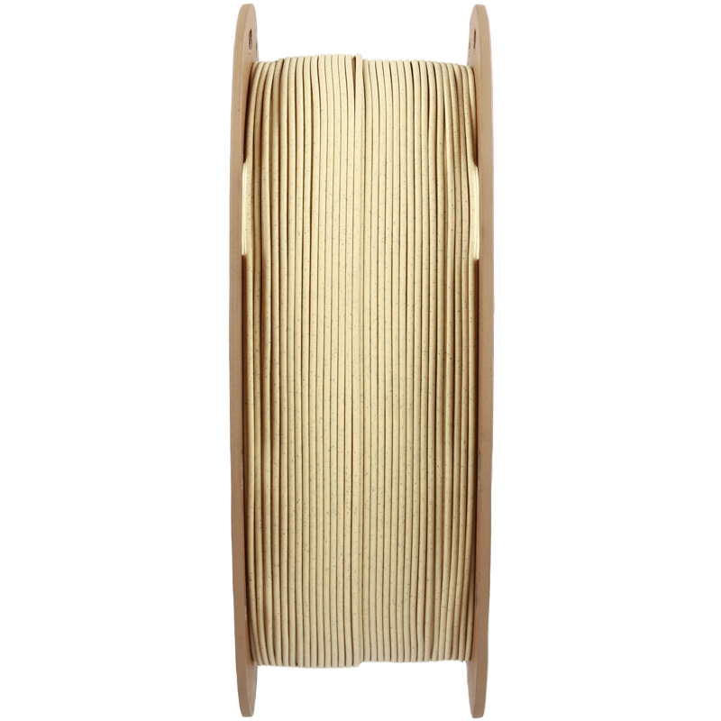 Polymaker Panchroma™ PLA Marble Sandstone Filament Polymaker Panchroma™ PLA Marble Sandstone Filament