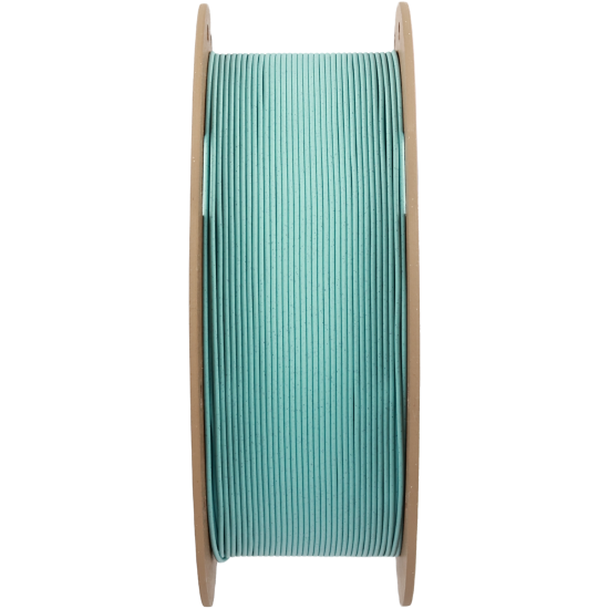 Polymaker Panchroma™ PLA Marble Slate Grey Filament