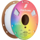 Polymaker Panchroma™ PLA Marble White Filament
