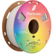 Polymaker Panchroma™ PLA Marble Limestone Filament