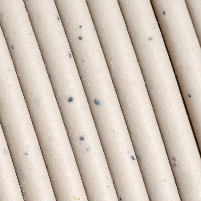 Polymaker Panchroma™ PLA Marble Limestone Filament Polymaker Panchroma™ PLA Marble Limestone Filament