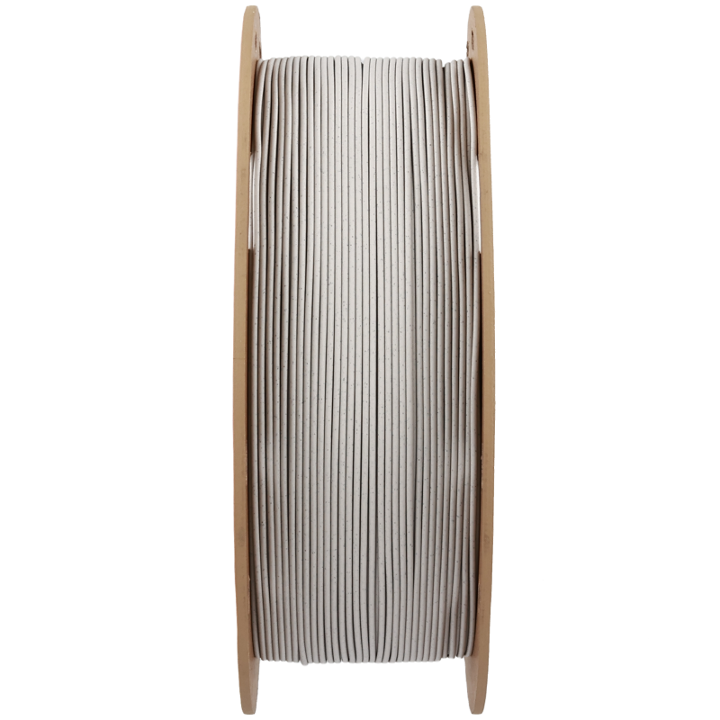 Polymaker Panchroma™ PLA Marble Limestone Filament Polymaker Panchroma™ PLA Marble Limestone Filament