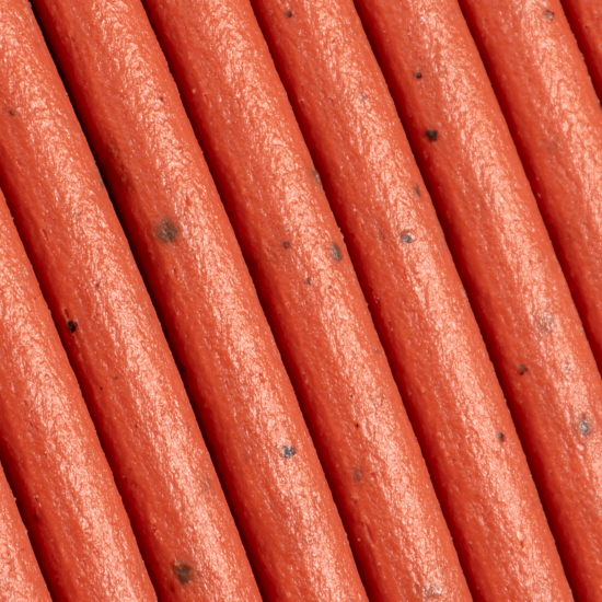 Polymaker Panchroma™ PLA Marble Brick Filament