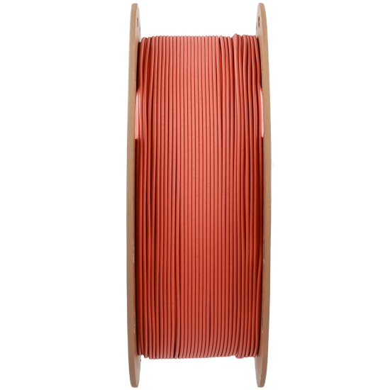 Polymaker Panchroma™ PLA Marble Brick Filament