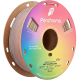 Polymaker Panchroma™ PLA Gradient Matte Cappuccino Polymaker Panchroma™ PLA Gradient Matte Cappuccino