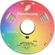 Polymaker Panchroma™ PLA Gradient Matte Cappuccino Polymaker Panchroma™ PLA Gradient Matte Cappuccino