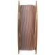 Polymaker Panchroma™ PLA Gradient Matte Cappuccino Polymaker Panchroma™ PLA Gradient Matte Cappuccino