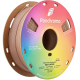 Polymaker Panchroma™ PLA Gradient Matte Dual Wood