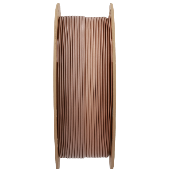 Polymaker Panchroma™ PLA Gradient Matte Dual Wood