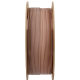 Polymaker Panchroma™ PLA Gradient Matte Dual Wood