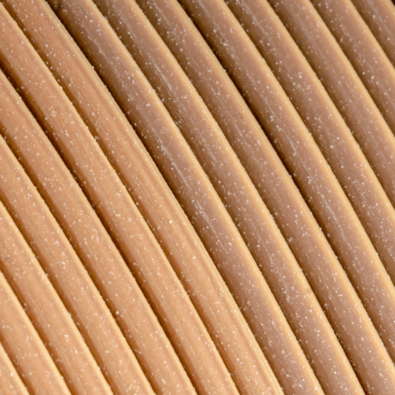 Polymaker Panchroma™ PLA Gradient Matte Dual Wood Polymaker Panchroma™ PLA Gradient Matte Dual Wood