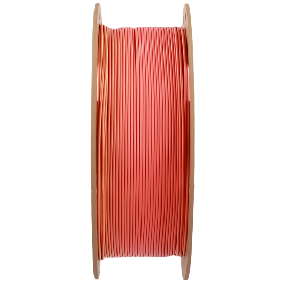 Polymaker Panchroma™ PLA Gradient Matte Fall