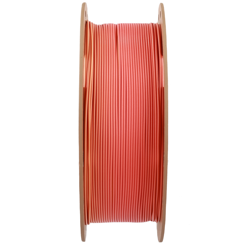 Polymaker Panchroma™ PLA Gradient Matte Fall