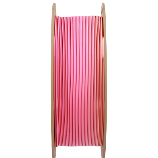 Polymaker Panchroma™ PLA Gradient Matte Spring