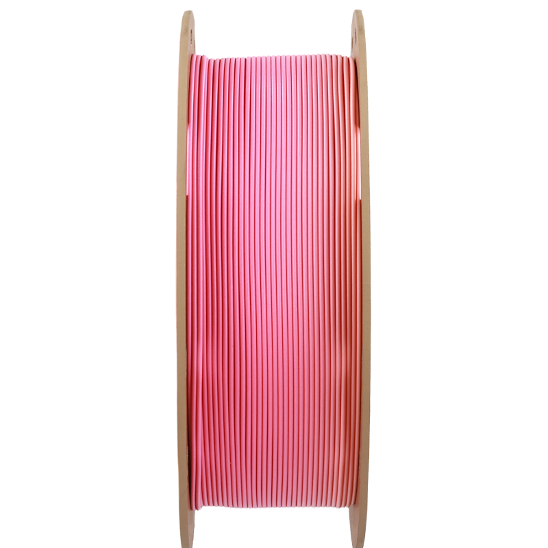 Polymaker Panchroma™ PLA Gradient Matte Spring