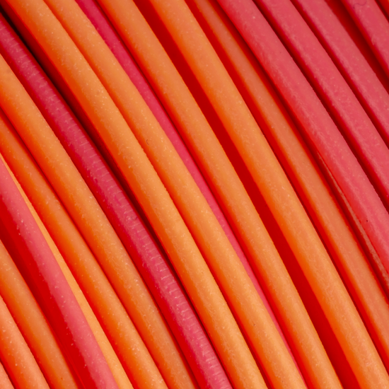 Polymaker Panchroma™ PLA Gradient Matte Spring