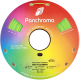 Polymaker Panchroma™ PLA Gradient Matte Summer