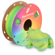 Polymaker Panchroma™ PLA Gradient Matte Summer