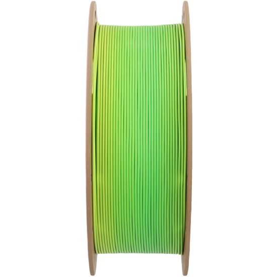 Polymaker Panchroma™ PLA Gradient Matte Summer