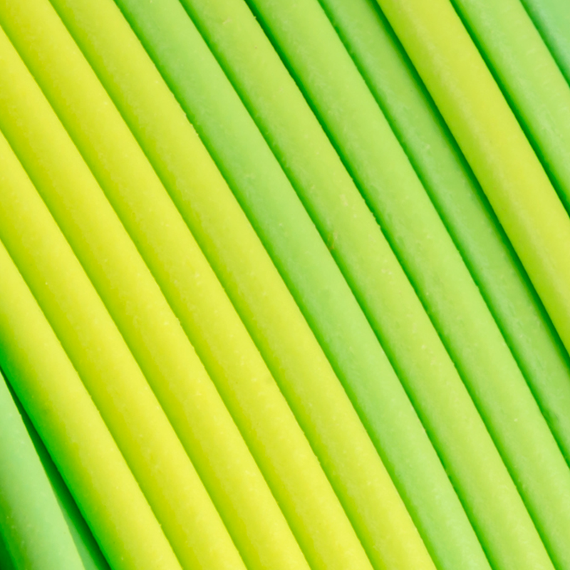 Polymaker Panchroma™ PLA Gradient Matte Summer Polymaker Panchroma™ PLA Gradient Matte Summer