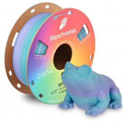 Polymaker Panchroma™ PLA Gradient Matte Winter