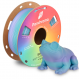 Polymaker Panchroma™ PLA Gradient Matte Winter