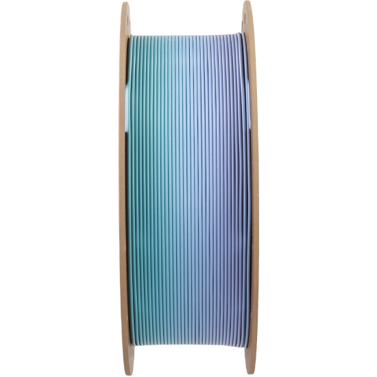 Polymaker Panchroma™ PLA Gradient Matte Winter