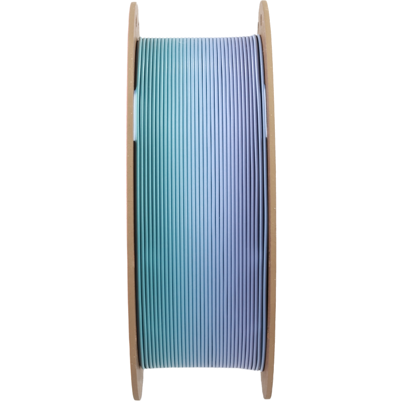 Polymaker Panchroma™ PLA Gradient Matte Winter