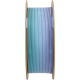 Polymaker Panchroma™ PLA Gradient Matte Winter