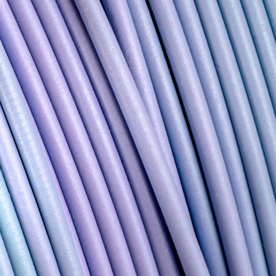 Polymaker Panchroma™ PLA Gradient Matte Winter