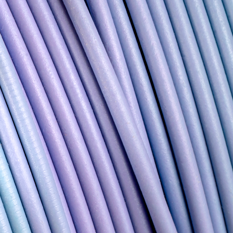 Polymaker Panchroma™ PLA Gradient Matte Winter