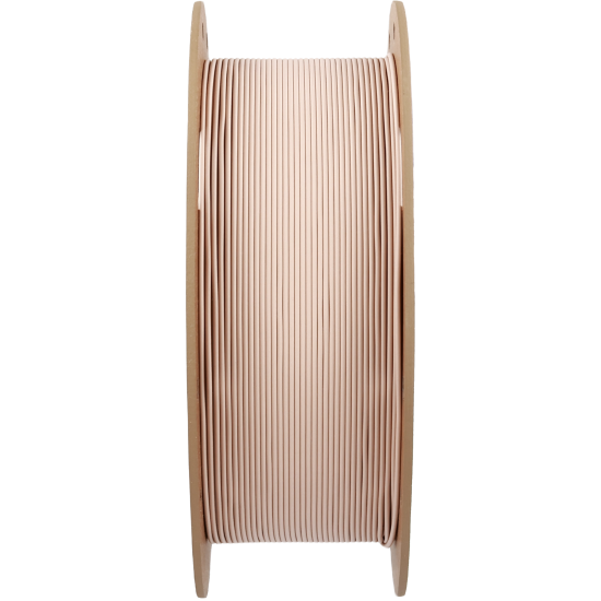 Polymaker Panchroma™ PLA Matte Army Beige Filament