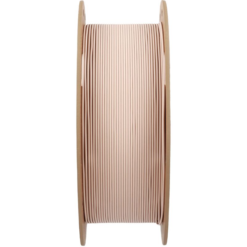 Polymaker Panchroma™ PLA Matte Army Beige Filament