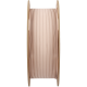 Polymaker Panchroma™ PLA Matte Army Beige Filament