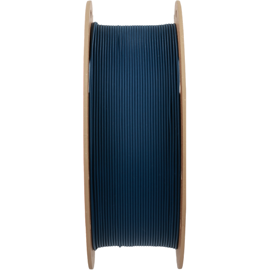 Polymaker Panchroma™ PLA Matte Army Blue Filament