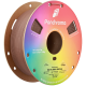 Polymaker Panchroma™ PLA Matte Army Brown Filament Polymaker Panchroma™ PLA Matte Army Brown Filament
