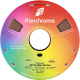 Polymaker Panchroma™ PLA Matte Army Brown Filament Polymaker Panchroma™ PLA Matte Army Brown Filament