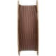 Polymaker Panchroma™ PLA Matte Army Brown Filament Polymaker Panchroma™ PLA Matte Army Brown Filament