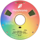 Polymaker Panchroma™ PLA Matte Army Dark Green Filament Polymaker Panchroma™ PLA Matte Army Dark Green Filament