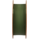 Polymaker Panchroma™ PLA Matte Army Dark Green Filament Polymaker Panchroma™ PLA Matte Army Dark Green Filament