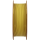 Polymaker Panchroma™ PLA Matte Army Light Green Filament